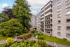 58 Norwood Park, Bearsden, G61 2RZ - Picture #33