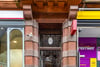 Flat 1/1b, 440 Sauchiehall Street, Glasgow City Centre, Glasgow, G2 3JD - Picture #18