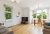 43E Beaconsfield Road, Kelvinside, Glasgow, G12 0NN - Picture #2