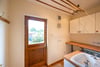 Kildarroch, Tweeddale Avenue, Gifford, Haddington, East Lothian, EH41 4QN - Picture #7