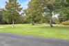 10 Elie House, Elie, Leven, Fife, KY9 1ER - Picture #27