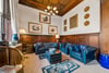 35 Hyndland Road, Hyndland, Glasgow, G12 9UY - Picture #22