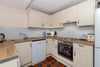 The Manse, 5 Manse Road, Colmonell, Girvan, South Ayrshire, KA26 0SA - Picture #22
