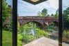 Bridge House, Bridgend, East Linton, East Lothian, EH40 3AF - Picture #7