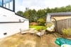 57 St. Andrews Drive, Pollokshields, Glasgow, G41 5HQ - Picture #42