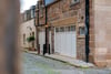 113 Woodside Terrace Lane, Park, Glasgow, G3 7XP - Picture #1
