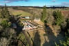 Keillour Castle, Methven, Perth, PH1 3RA - Picture #49