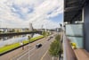Flat 3/3, Lancefield Quay, 98 Lancefield Quay, Finnieston, Glasgow City, G3 8JN - Picture #12