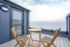 Beach House, The Temple, Lower Largo, Leven, KY8 6JH - Picture #4