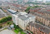 Flat 28, Norval Court, 12 Norval Street, Partick, Glasgow, G11 7RX - Picture #24