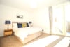 10A Jordan Lane, Morningside, Edinburgh, EH10 4RB - Picture #5