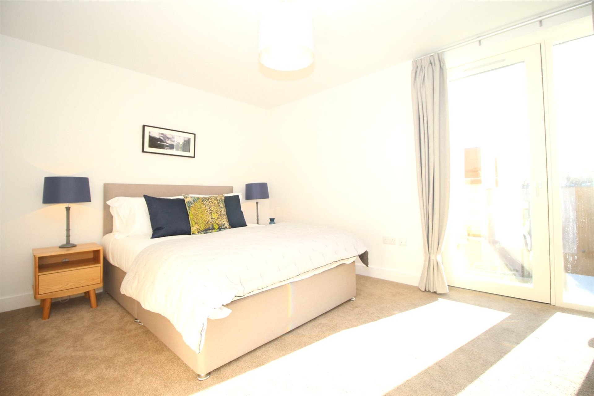 10A Jordan Lane, Morningside, Edinburgh, EH10 4RB - Picture #5