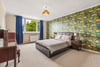 Flat 4A, Lennox Court, 14 Sutherland Avenue, Bearsden, G61 3JW - Picture #13