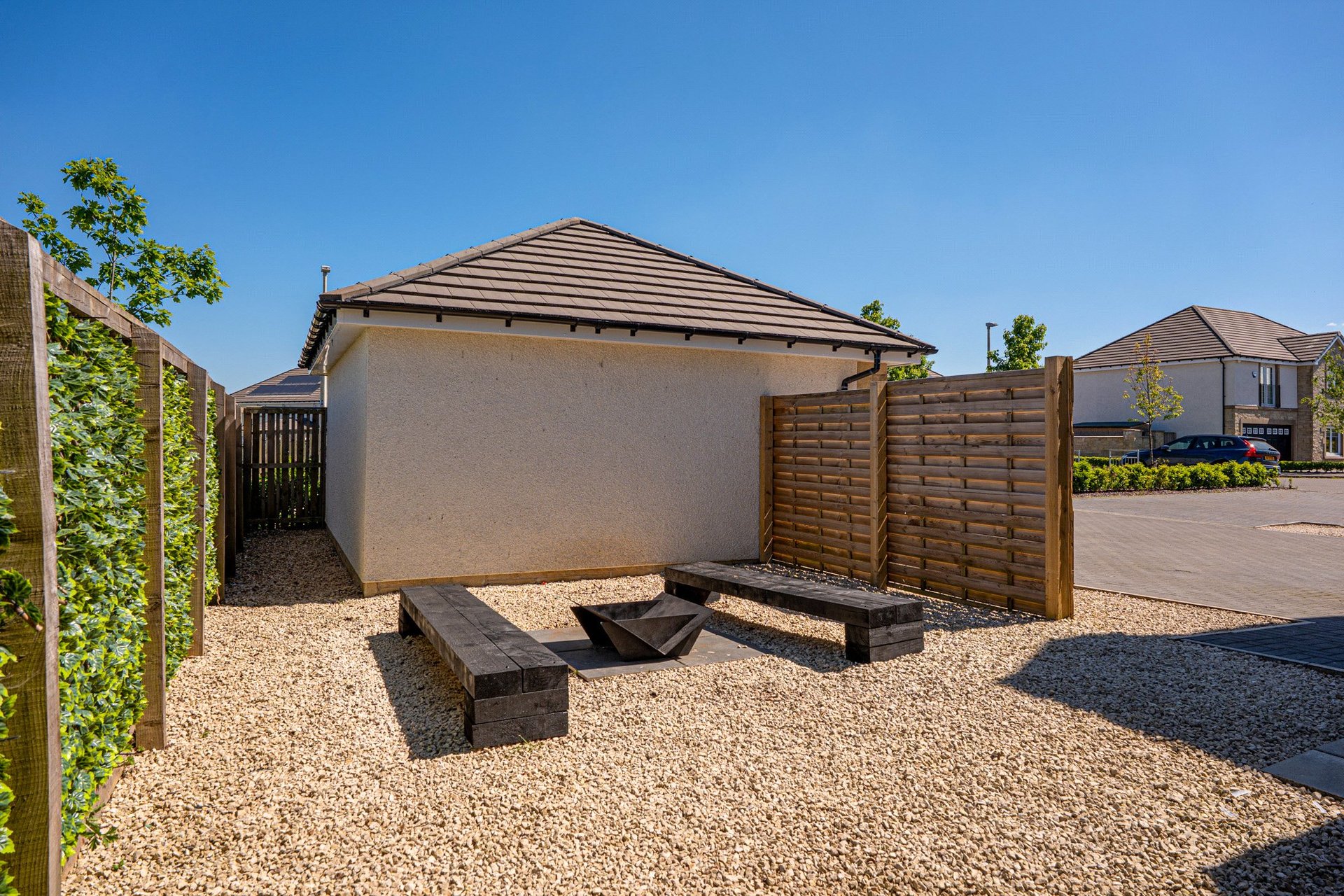 7 Sandwick Crescent, Newton Mearns, Glasgow, G77 5WU - Picture #35