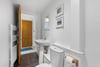 1F2, 142 Brunton Gardens, Montgomery Street, Edinburgh, EH7 5ET - Picture #15