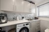 35 Greenwood, Tweedmouth, Berwick-upon-Tweed, Northumberland, TD15 2EB - Picture #9