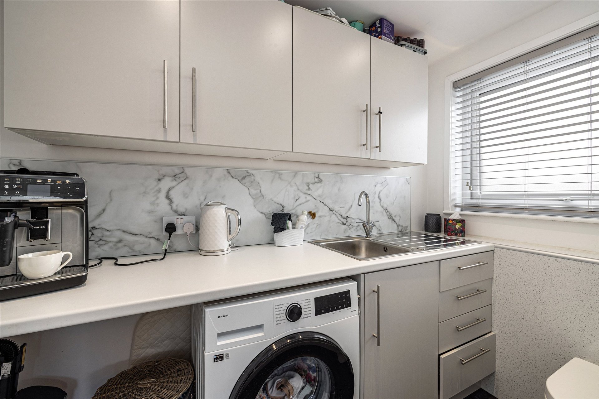 35 Greenwood, Tweedmouth, Berwick-upon-Tweed, Northumberland, TD15 2EB - Picture #9