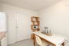 Flat 12, Mansewood Court, 52b Morningside Park, Morningside, Edinburgh, EH10 5HA - Picture #13