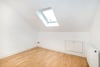 Flat 4, 8 Hamilton Park Avenue, Botanics, Glasgow, G12 8DU - Picture #9