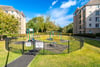 22/4 Powderhall Road, Edinburgh, Midlothian, EH7 4GB - Picture #19