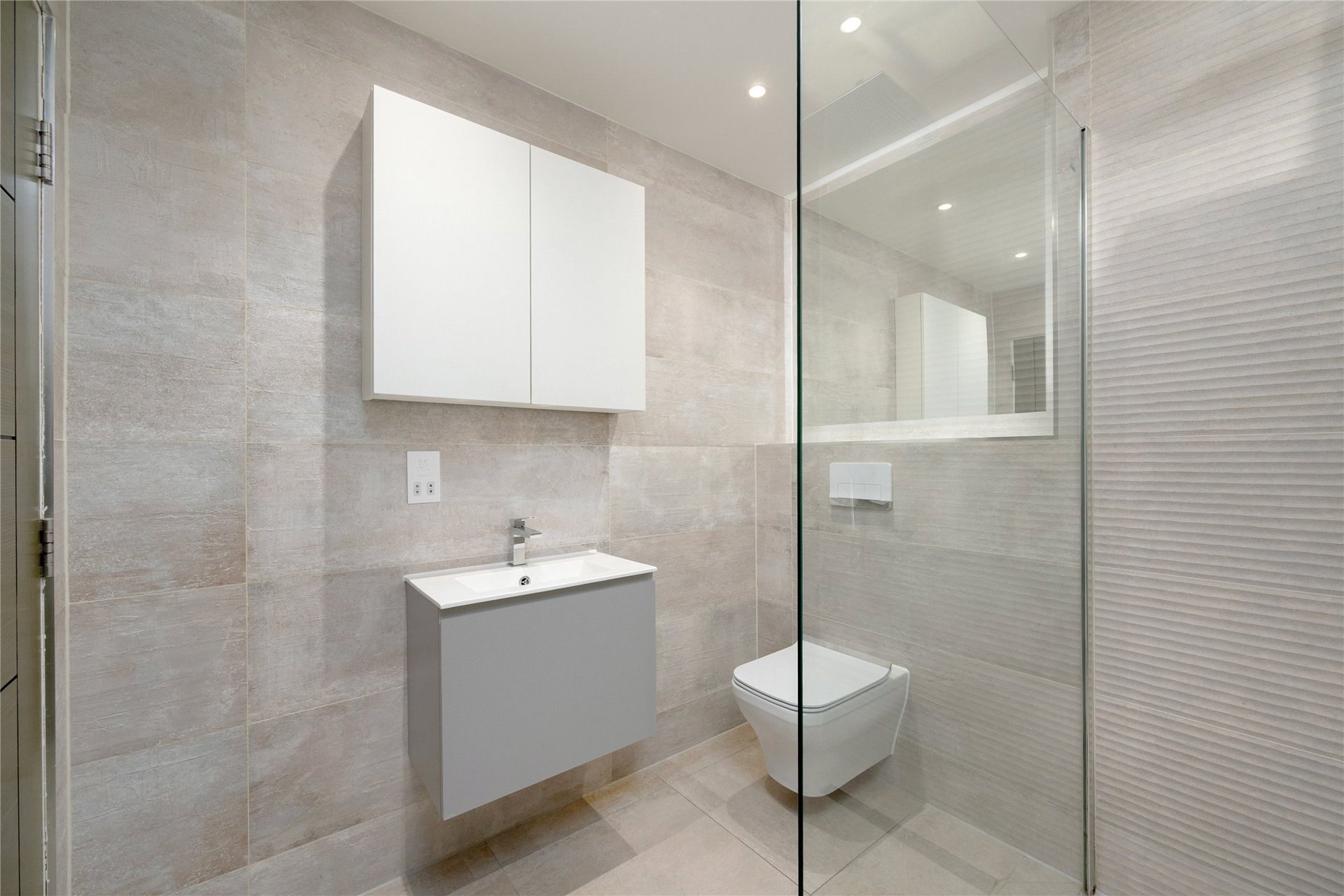 34A Belgrave Villas, Belgrave Road, Edinburgh, EH12 6NQ - Picture #13