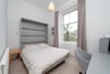 6 Ventnor Terrace, Newington, Edinburgh, EH9 2BL - Picture #25