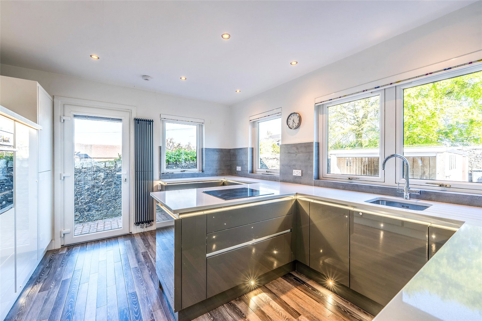 Craigellachie, 37 Leven Road, Lundin Links, Leven, Fife, KY8 6AH - Picture #5