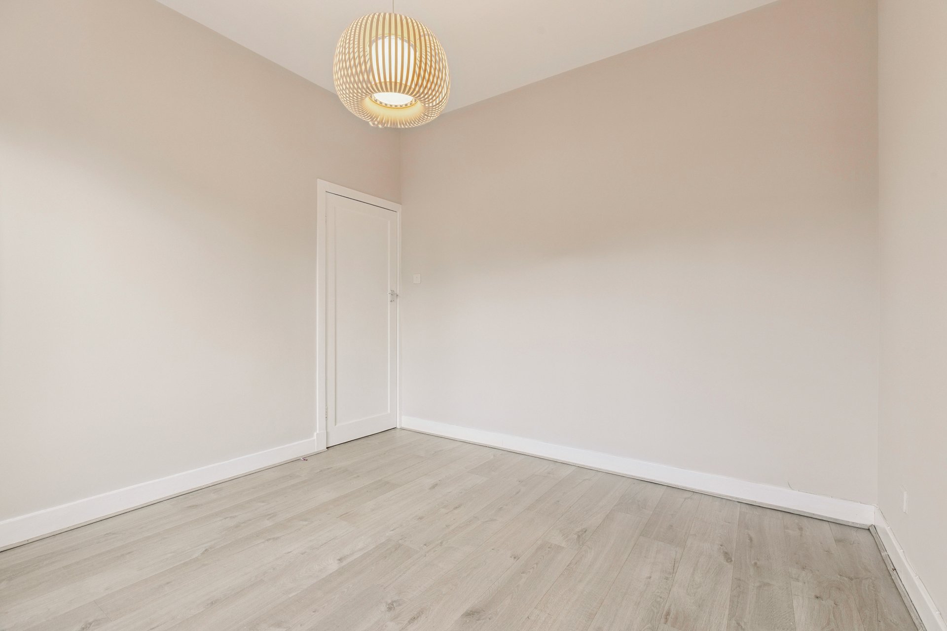 85 Hillfoot Drive, Bearsden, Glasgow, East Dunbartonshire, G61 3QG - Picture #8