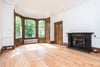 26 Napier Road, Merchiston, Edinburgh, EH10 5AY - Picture #5
