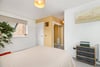 19 Queens Drive Lane, Queens Park, Glasgow, G42 8BD - Picture #11