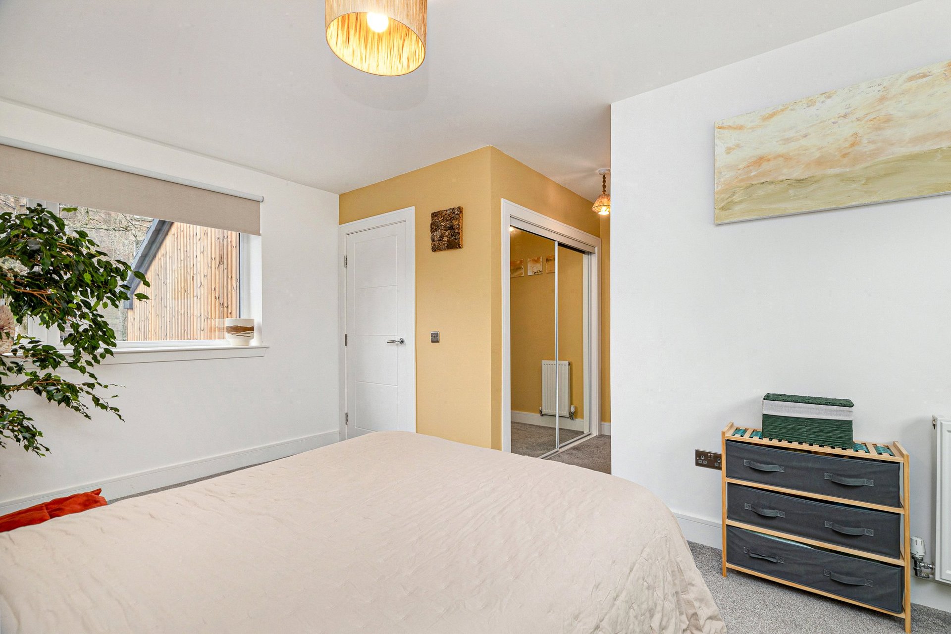 19 Queens Drive Lane, Queens Park, Glasgow, G42 8BD - Picture #11