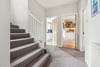 2 Endfield Avenue, Kelvindale, Glasgow, G12 0JX - Picture #8