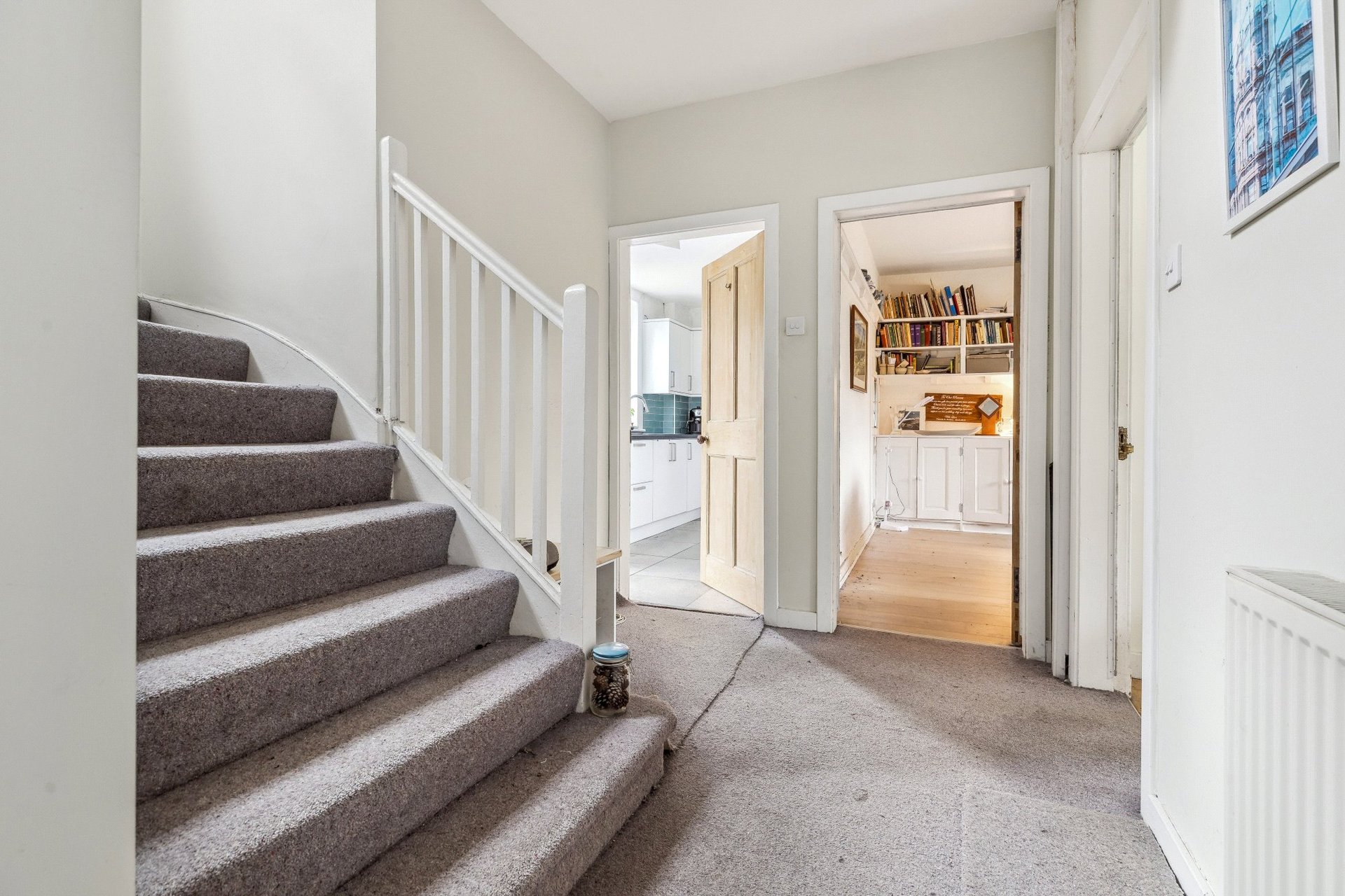 2 Endfield Avenue, Kelvindale, Glasgow, G12 0JX - Picture #8