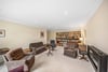 4/1, 143 Hayburn Lane, Hyndland, Glasgow, G12 9FD - Picture #6