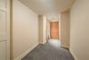 9 Lynedoch Place, West End, Edinburgh, EH3 7PX - Picture #29