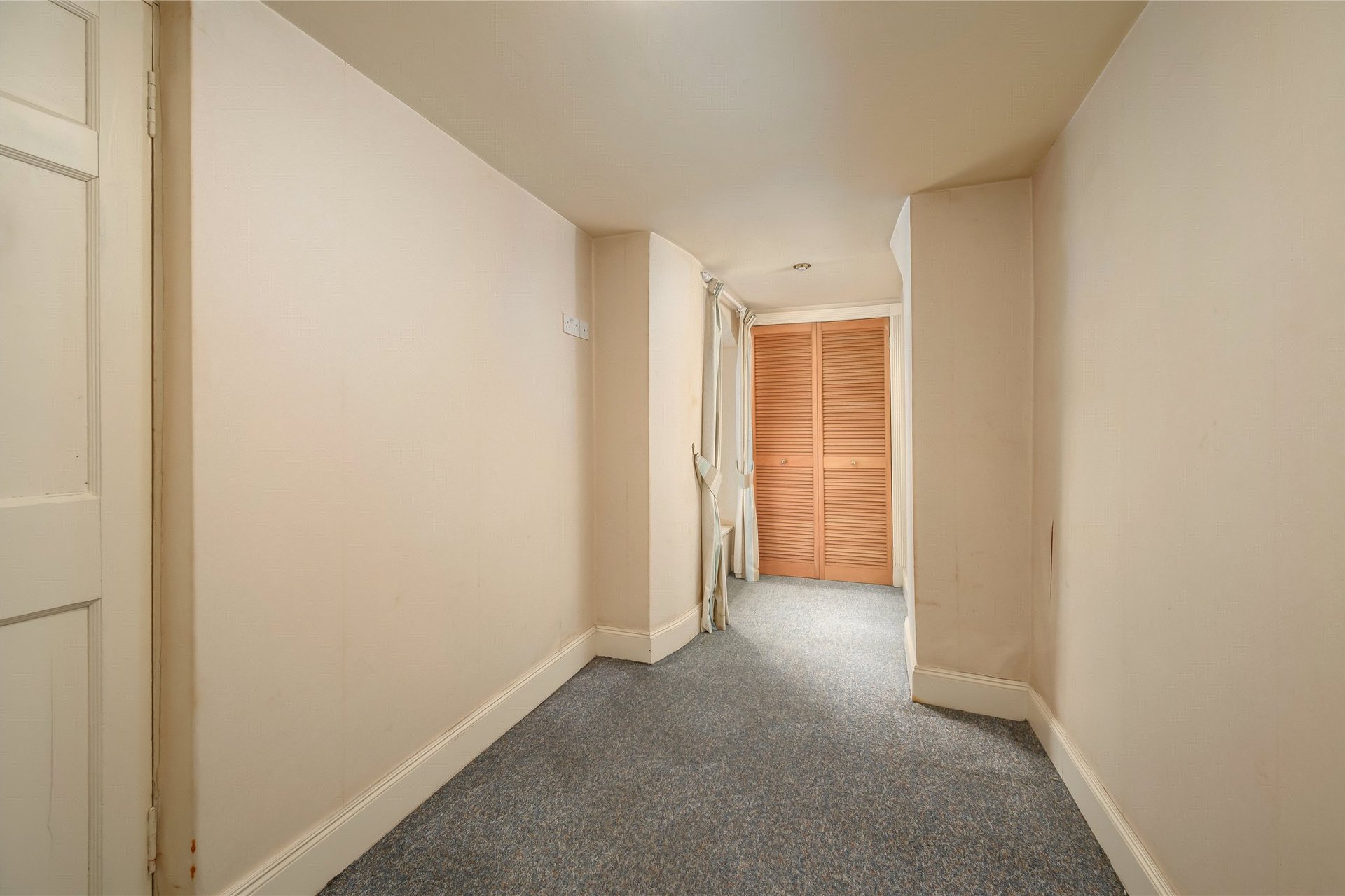 9 Lynedoch Place, West End, Edinburgh, EH3 7PX - Picture #29