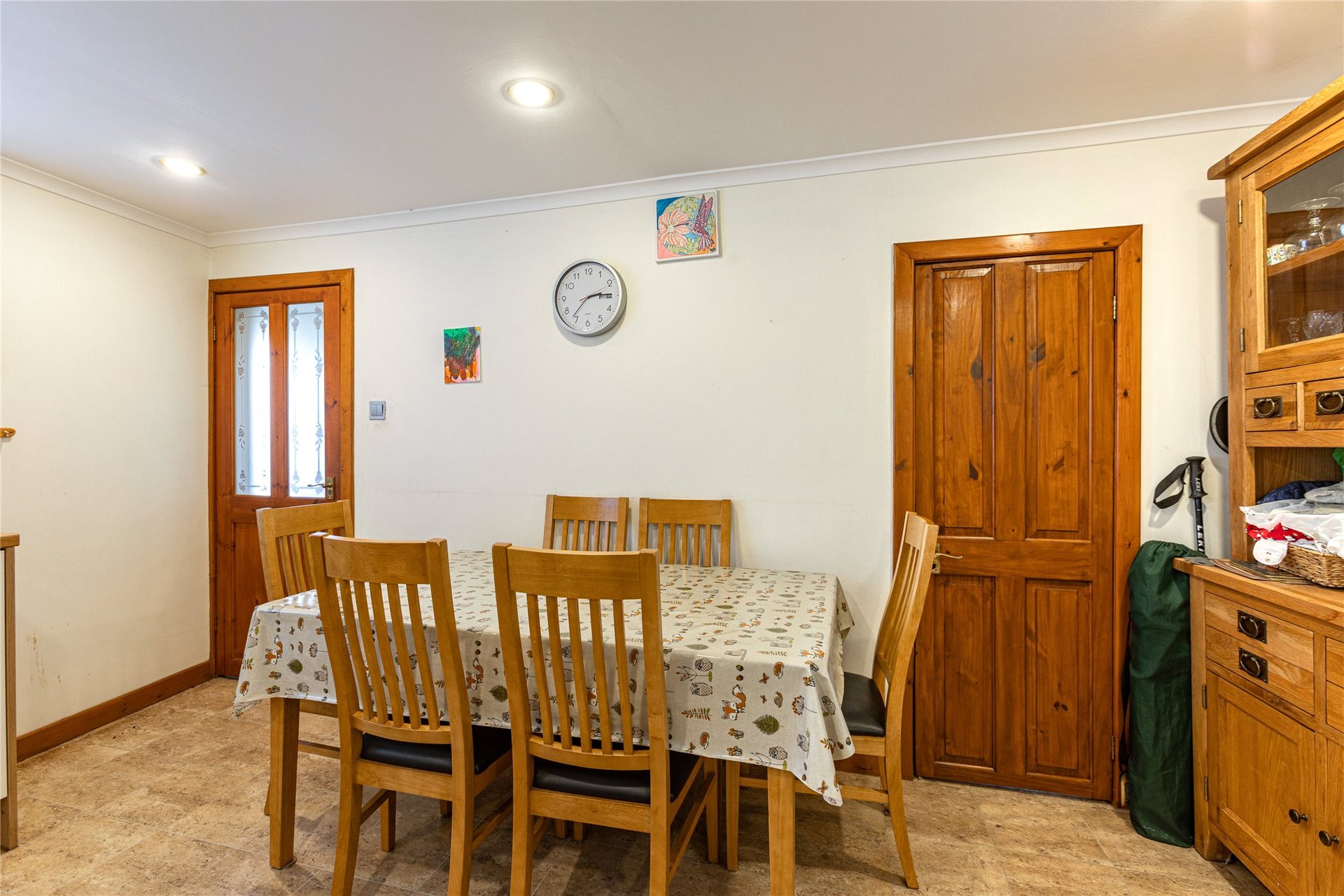 5 Knowe Head, Tweedmouth, Berwick-upon-Tweed, Northumberland, TD15 2EU - Picture #4