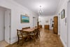 0/2, 6 Kingsborough Gate, Hyndland, Glasgow, G12 9JZ - Picture #10