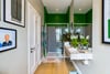 Flat 3, 3 Dundonald Road, Dowanhill, Glasgow, G12 9LJ - Picture #31