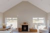 Millholm, 46 Fenwick Road, Kilmaurs, Kilmarnock, East Ayrshire, KA3 2NJ - Picture #10