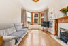 Flat 1/3, 64 White Street, Partick, Glasgow, G11 5EB - Picture #5