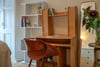 2 Balfour Place, St. Andrews, Fife, KY16 9RQ - Picture #15