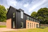 Dualt Mor, Killearn, Glasgow, Stirlingshire, G63 9QH - Picture #48