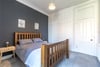 4/3 Upper Gilmore Terrace, Edinburgh, Midlothian, EH3 9NN - Picture #15