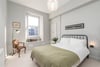 2f2, 12 Perth Street, Edinburgh, EH3 5DP - Picture #10