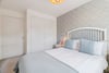 Flat 3/2, 23 St Helens Gardens, Langside, Glasgow, G41 3DG - Picture #20