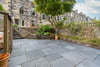 12 Hamilton Drive, Botanics, Glasgow, G12 8DR - Picture #56