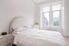 2/1, 269 Byres Road, Hillhead, Glasgow, G12 8TL - Picture #15