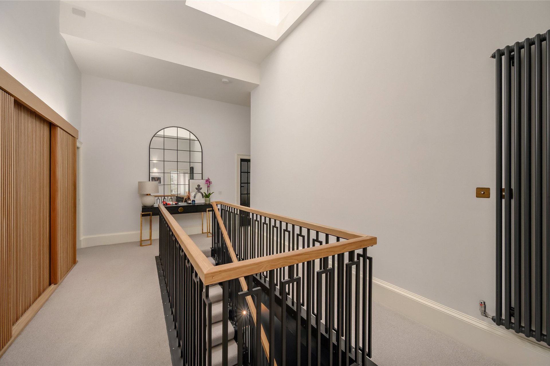 29 Douglas Crescent, Edinburgh, EH12 5BA - Picture #10