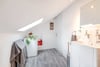 2/1, 17 Baliol Street, Woodlands, Glasgow, G3 6UT - Picture #49